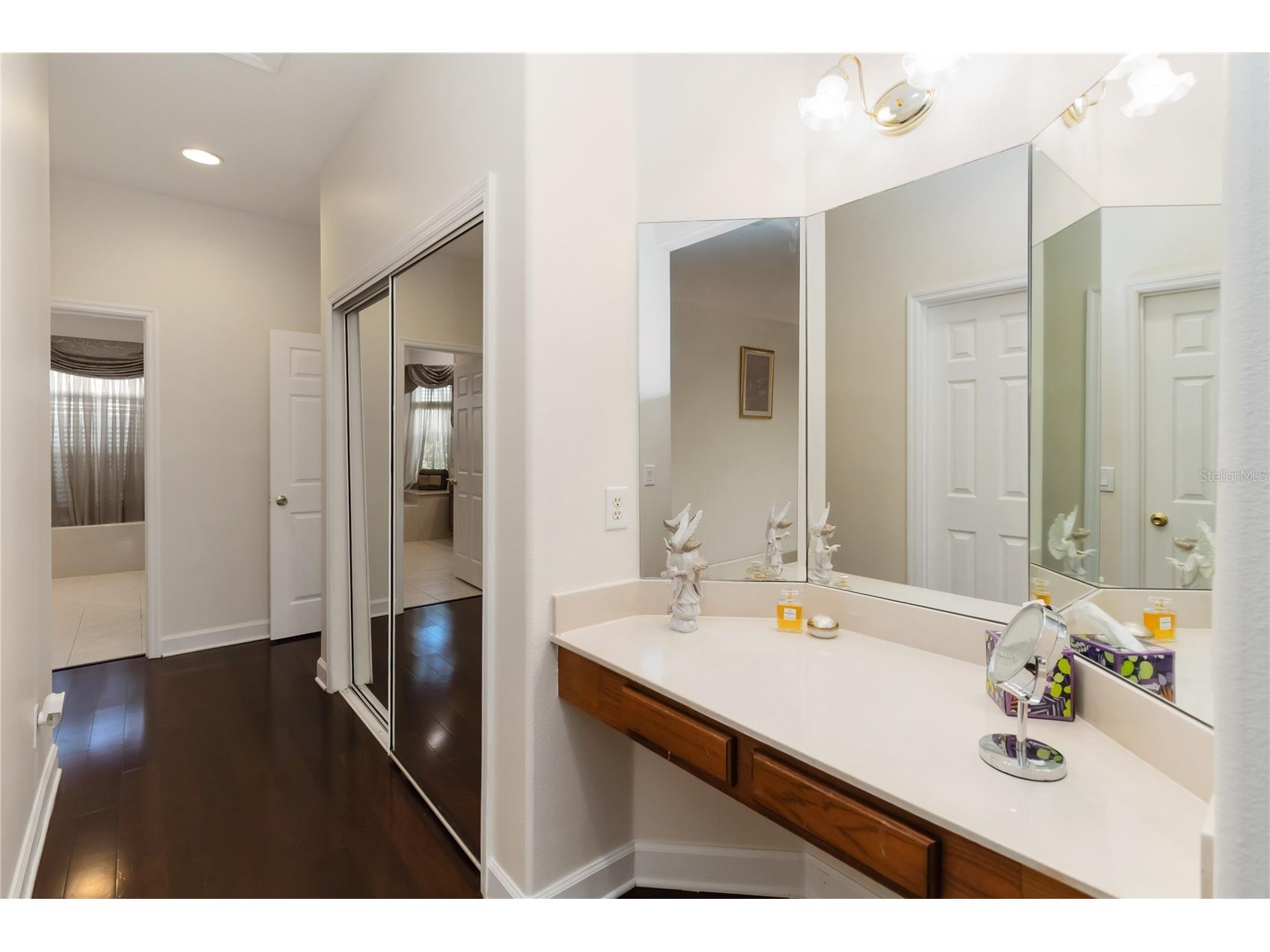 9138 Shadowbrook Trail Orlando FL 32825 O6365152 image15