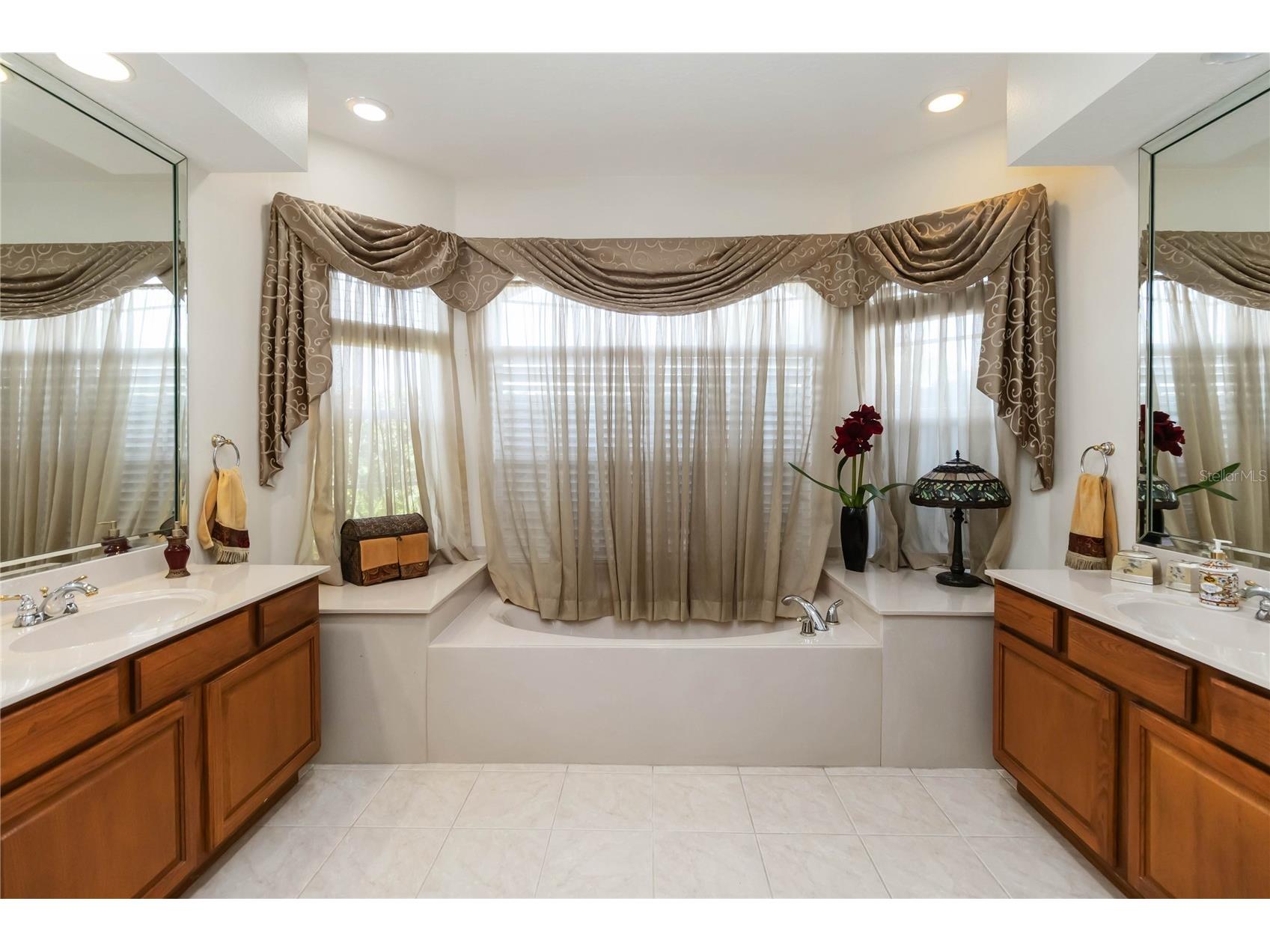 9138 Shadowbrook Trail Orlando FL 32825 O6365152 image16