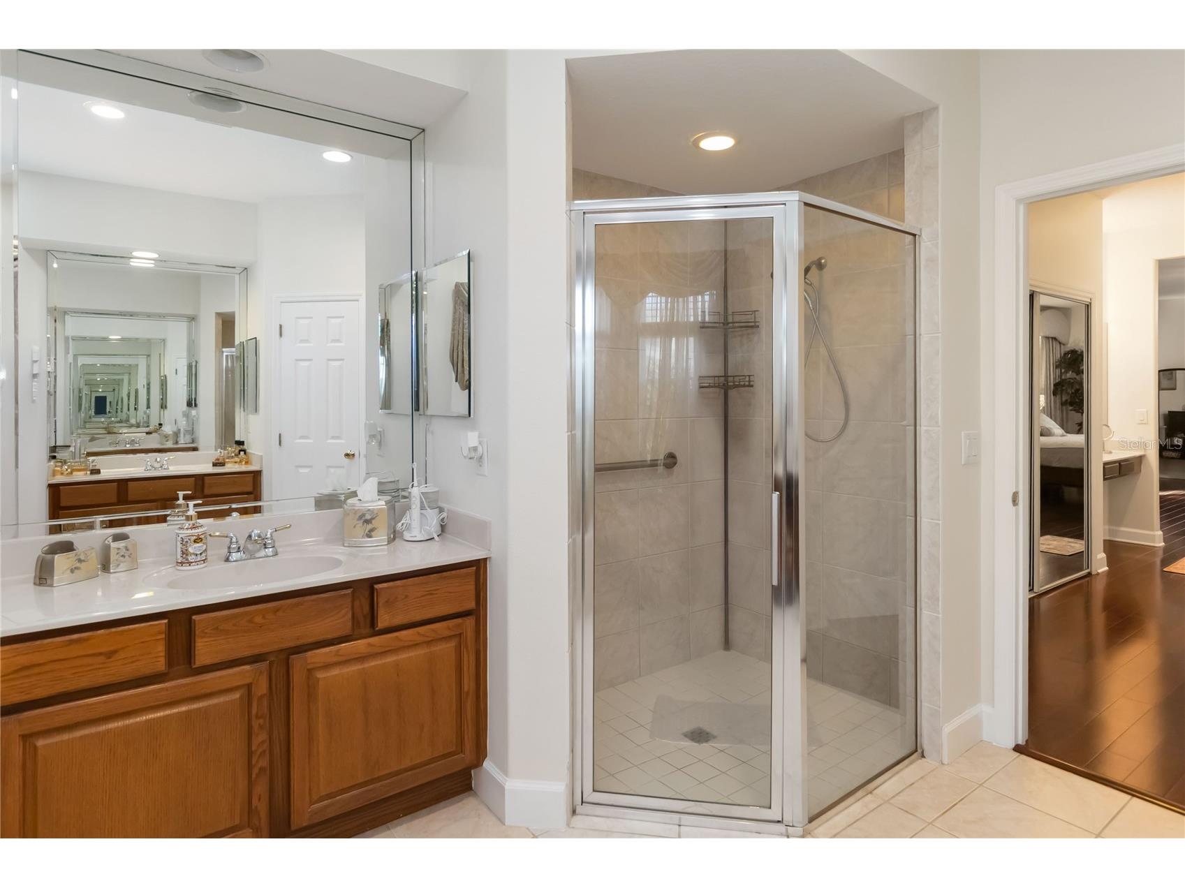 9138 Shadowbrook Trail Orlando FL 32825 O6365152 image17