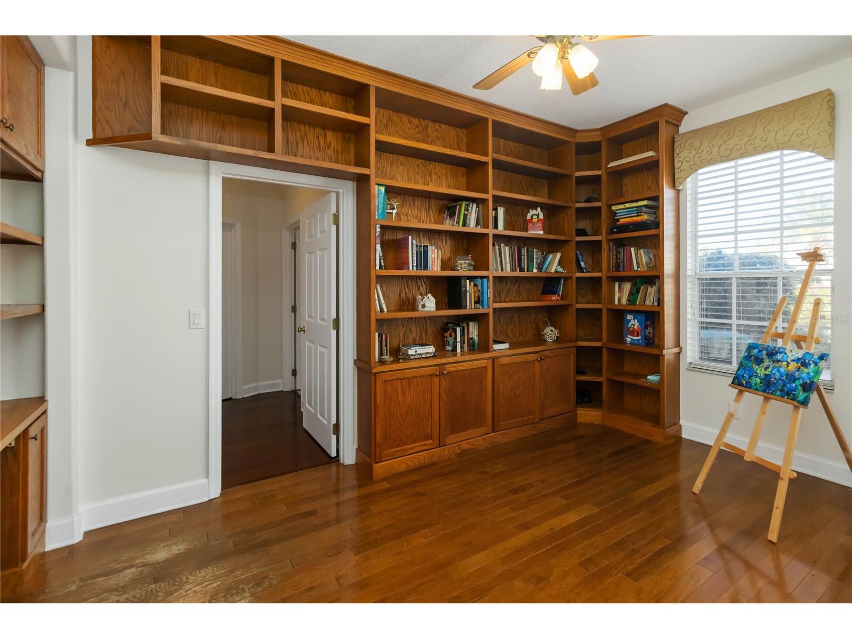 9138 Shadowbrook Trail Orlando FL 32825 O6365152 image18