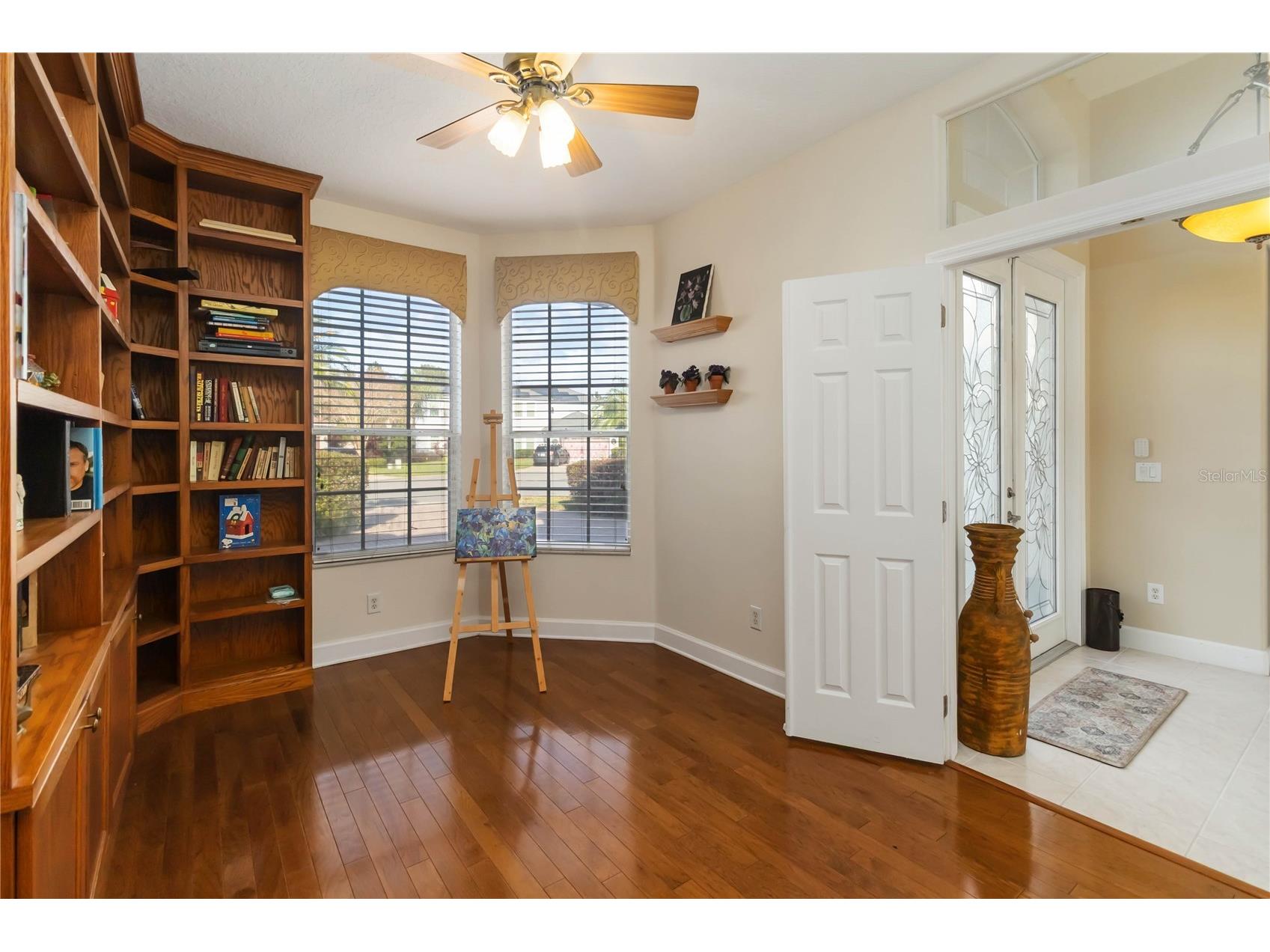 9138 Shadowbrook Trail Orlando FL 32825 O6365152 image19