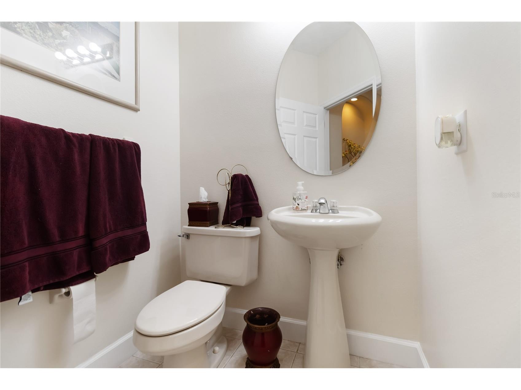 9138 Shadowbrook Trail Orlando FL 32825 O6365152 image20