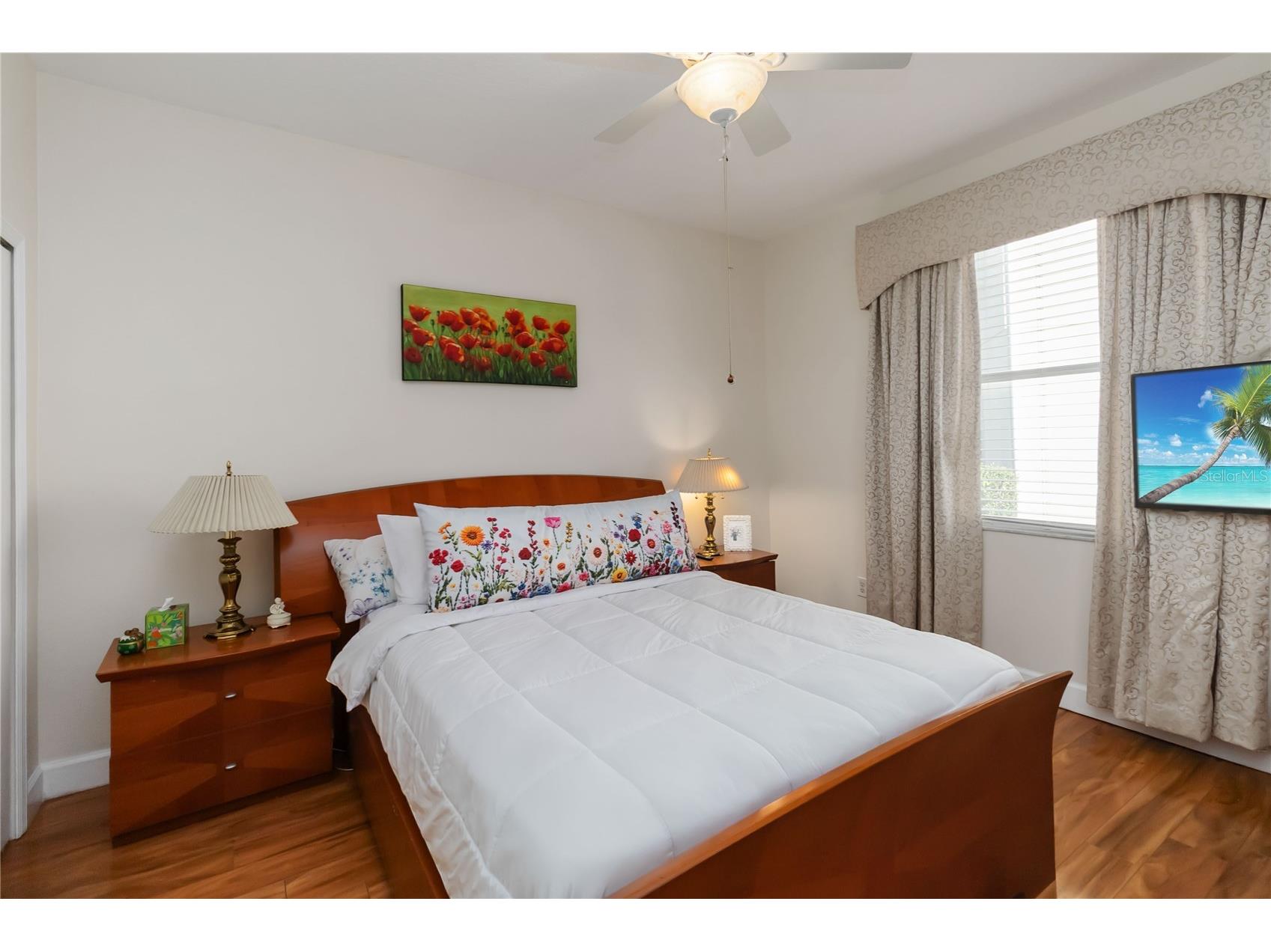 9138 Shadowbrook Trail Orlando FL 32825 O6365152 image21