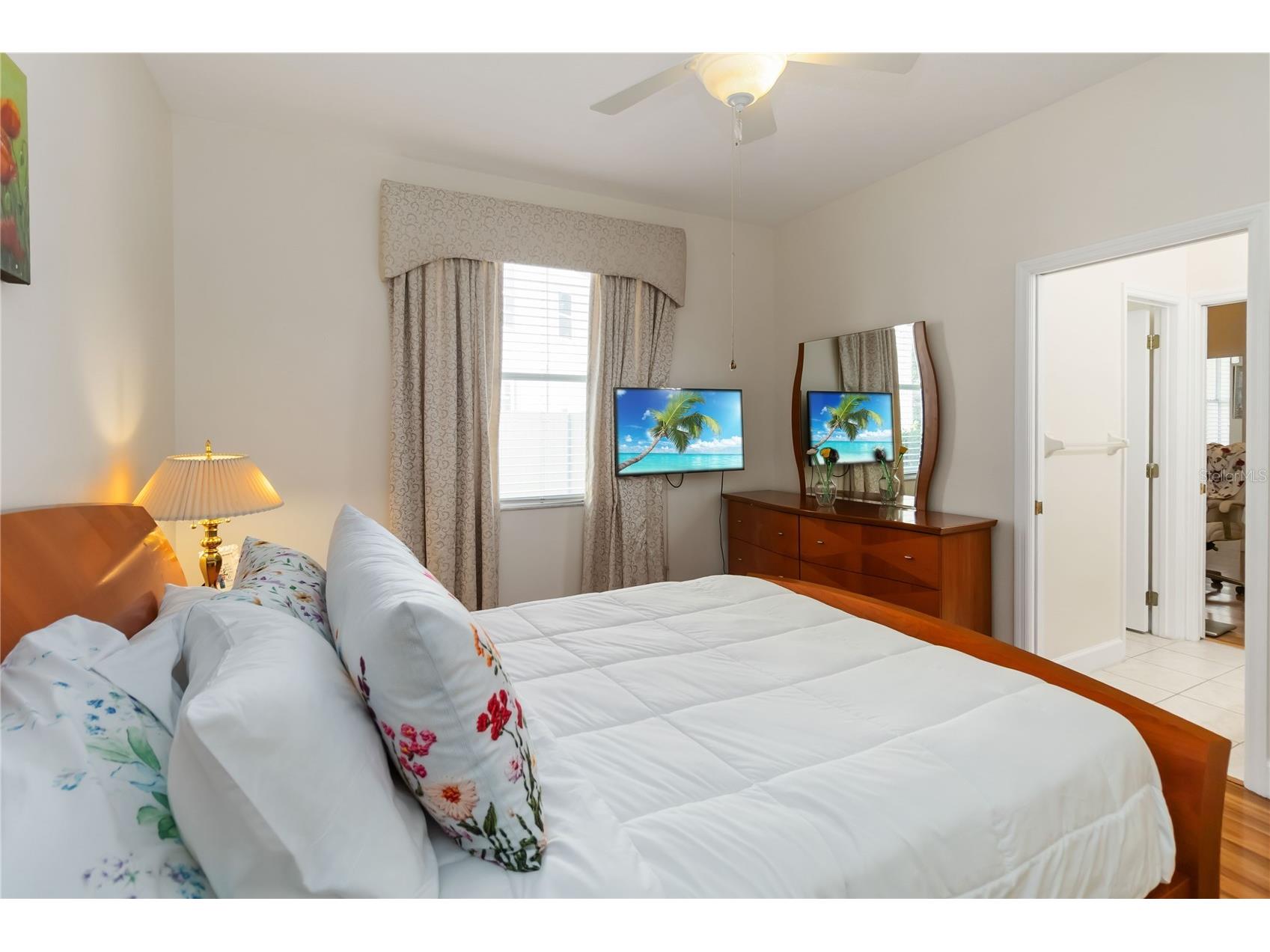 9138 Shadowbrook Trail Orlando FL 32825 O6365152 image22