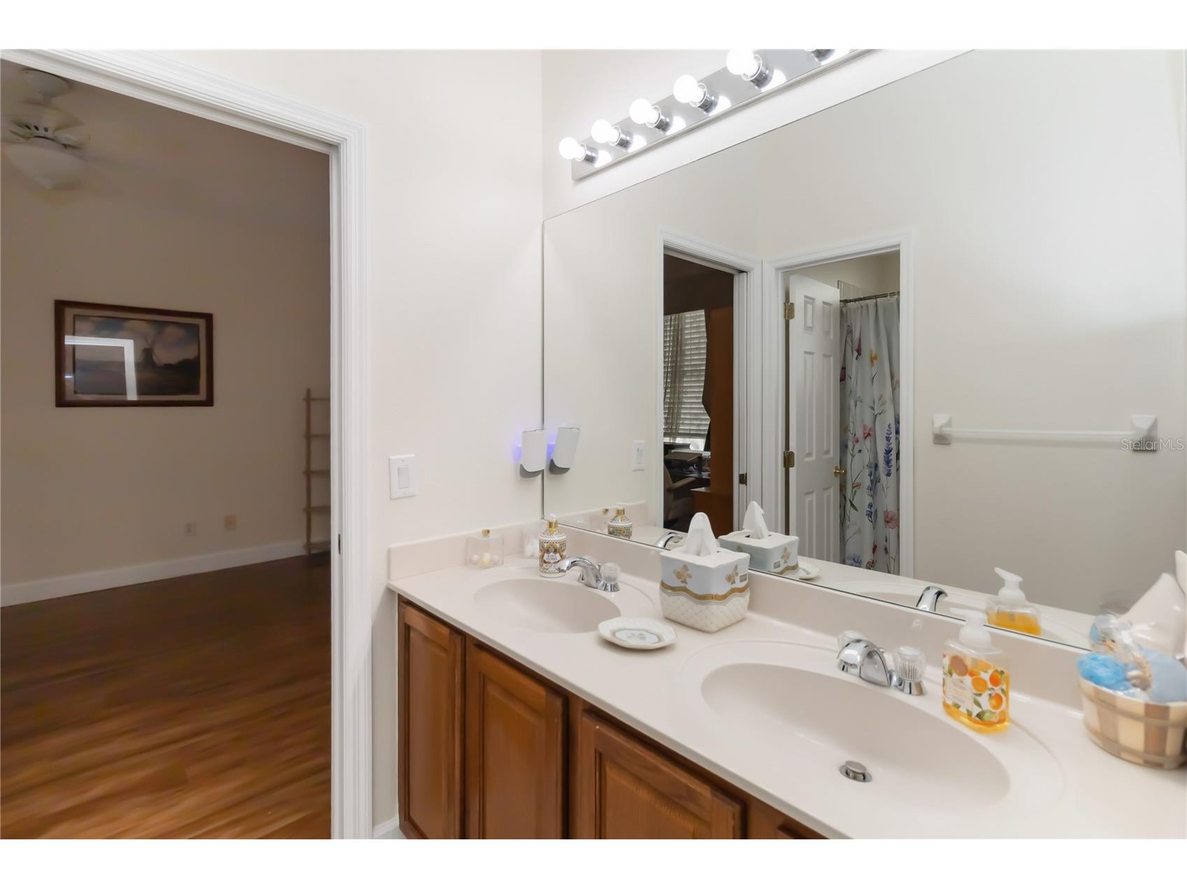 9138 Shadowbrook Trail Orlando FL 32825 O6365152 image23