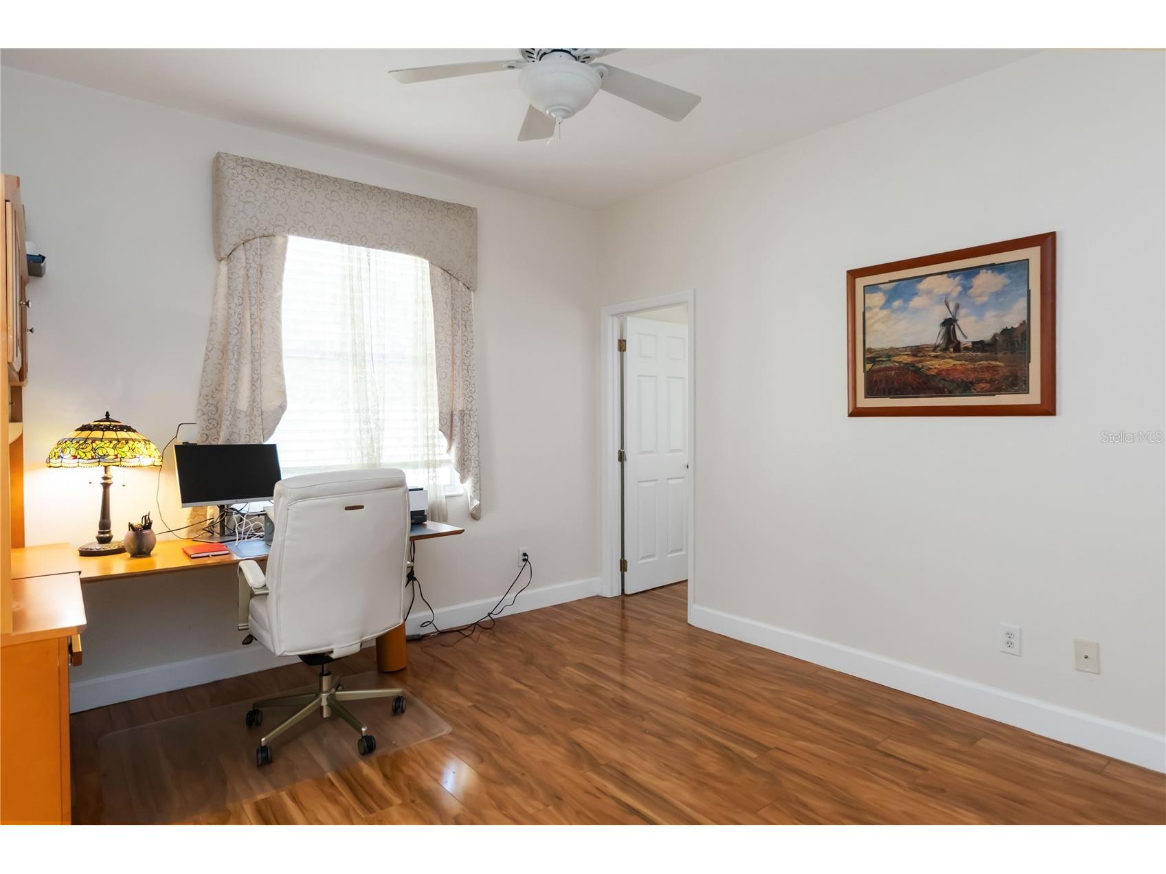 9138 Shadowbrook Trail Orlando FL 32825 O6365152 image24