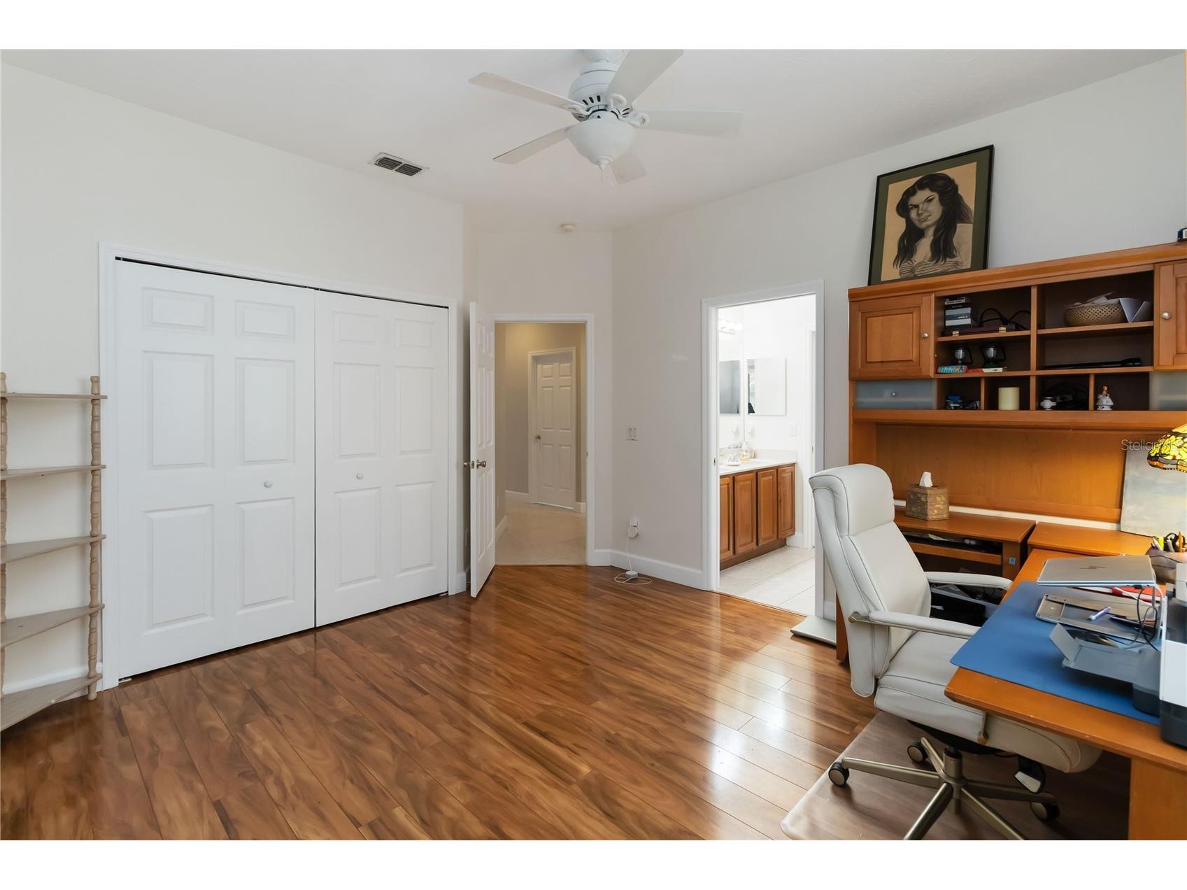 9138 Shadowbrook Trail Orlando FL 32825 O6365152 image25