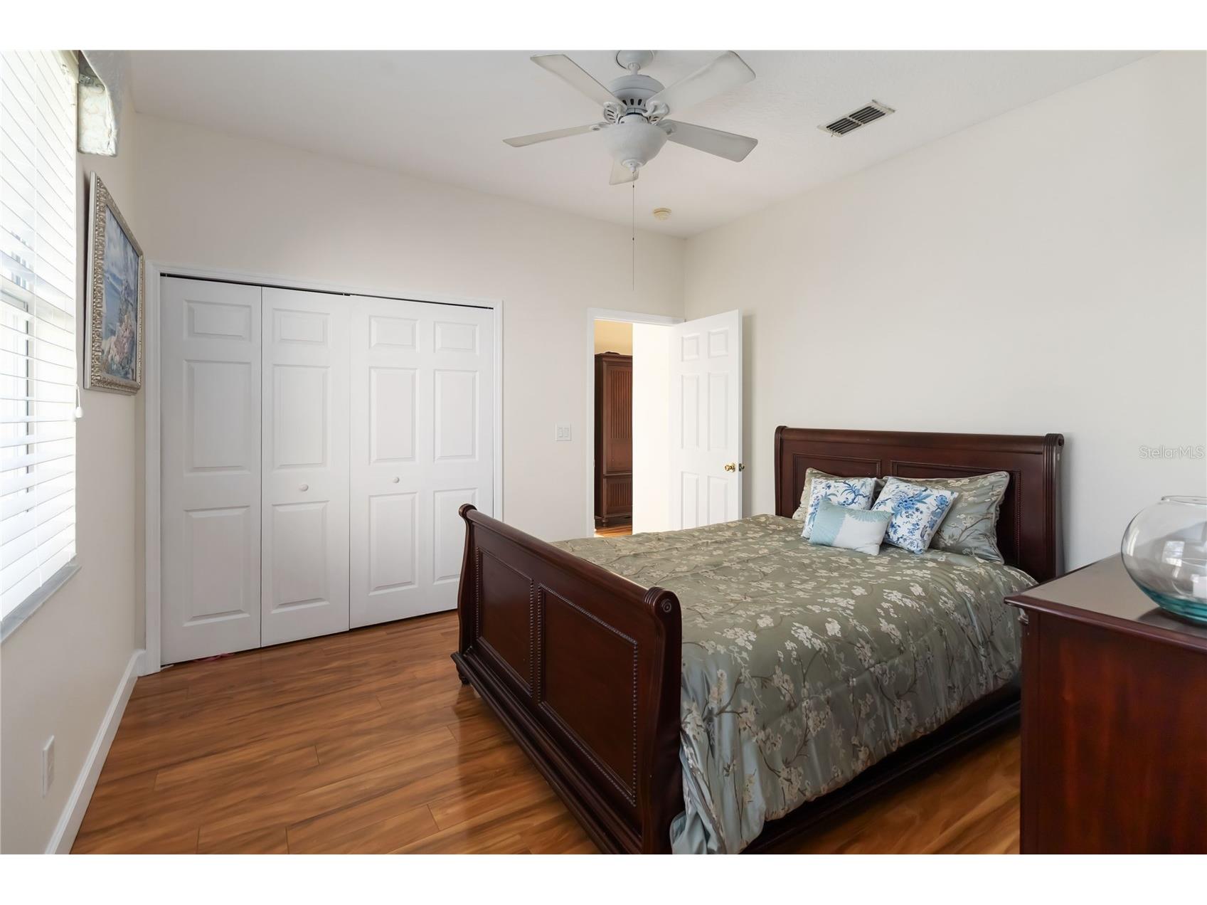 9138 Shadowbrook Trail Orlando FL 32825 O6365152 image26