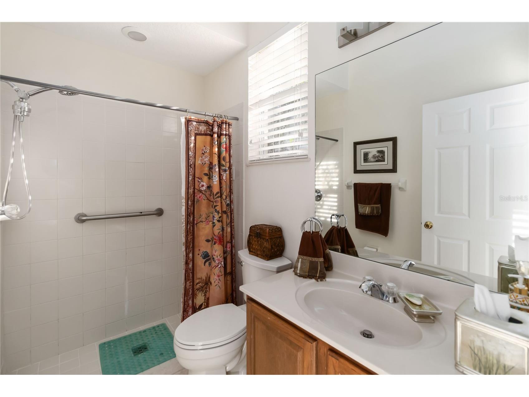 9138 Shadowbrook Trail Orlando FL 32825 O6365152 image27