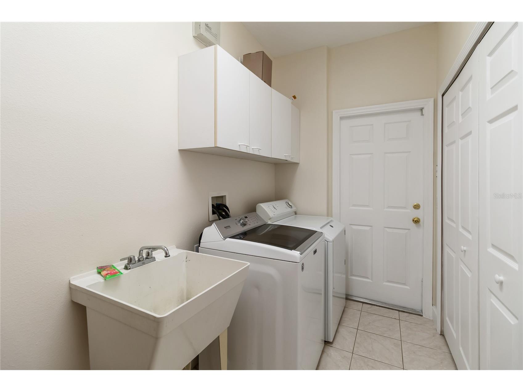 9138 Shadowbrook Trail Orlando FL 32825 O6365152 image28