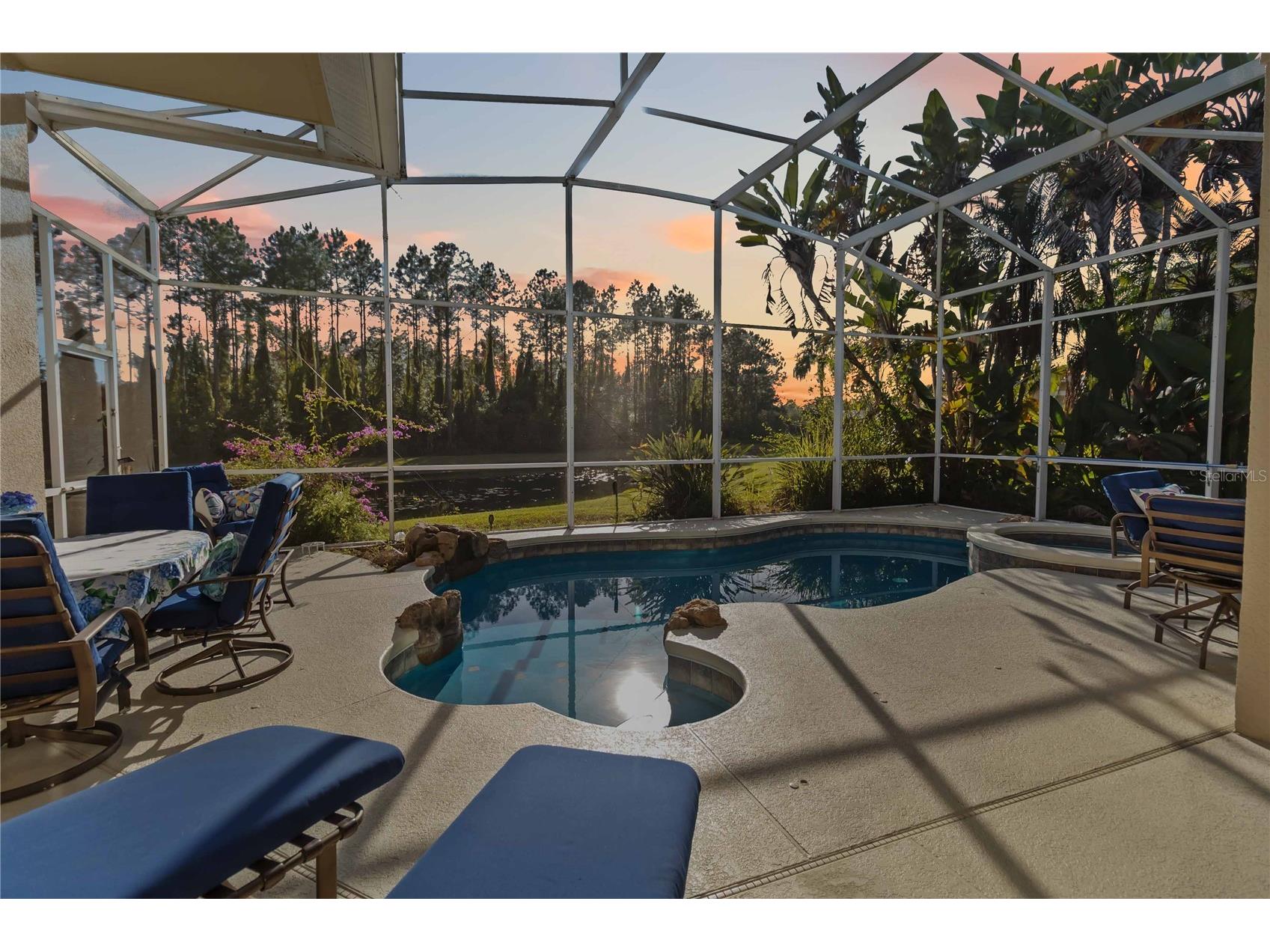 9138 Shadowbrook Trail Orlando FL 32825 O6365152 image29