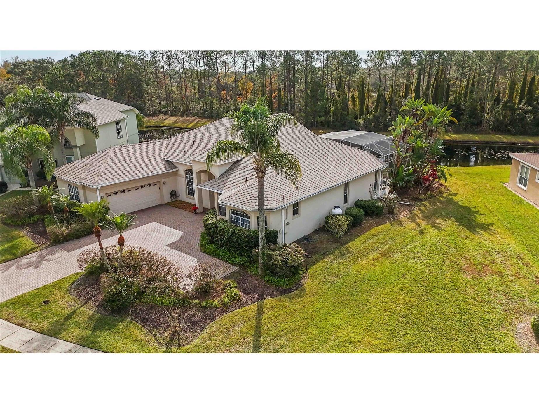 9138 Shadowbrook Trail Orlando FL 32825 O6365152 image3