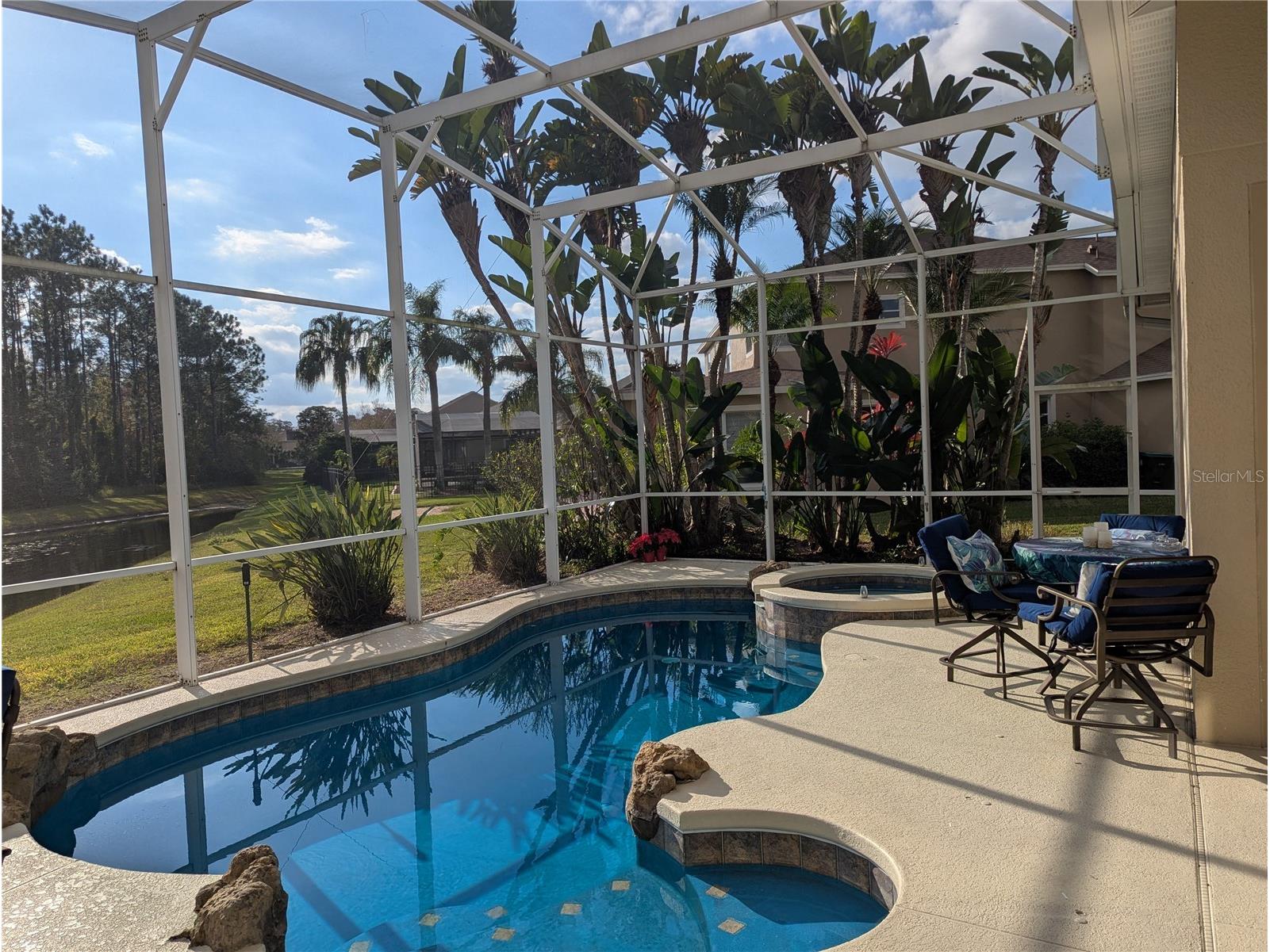 9138 Shadowbrook Trail Orlando FL 32825 O6365152 image30