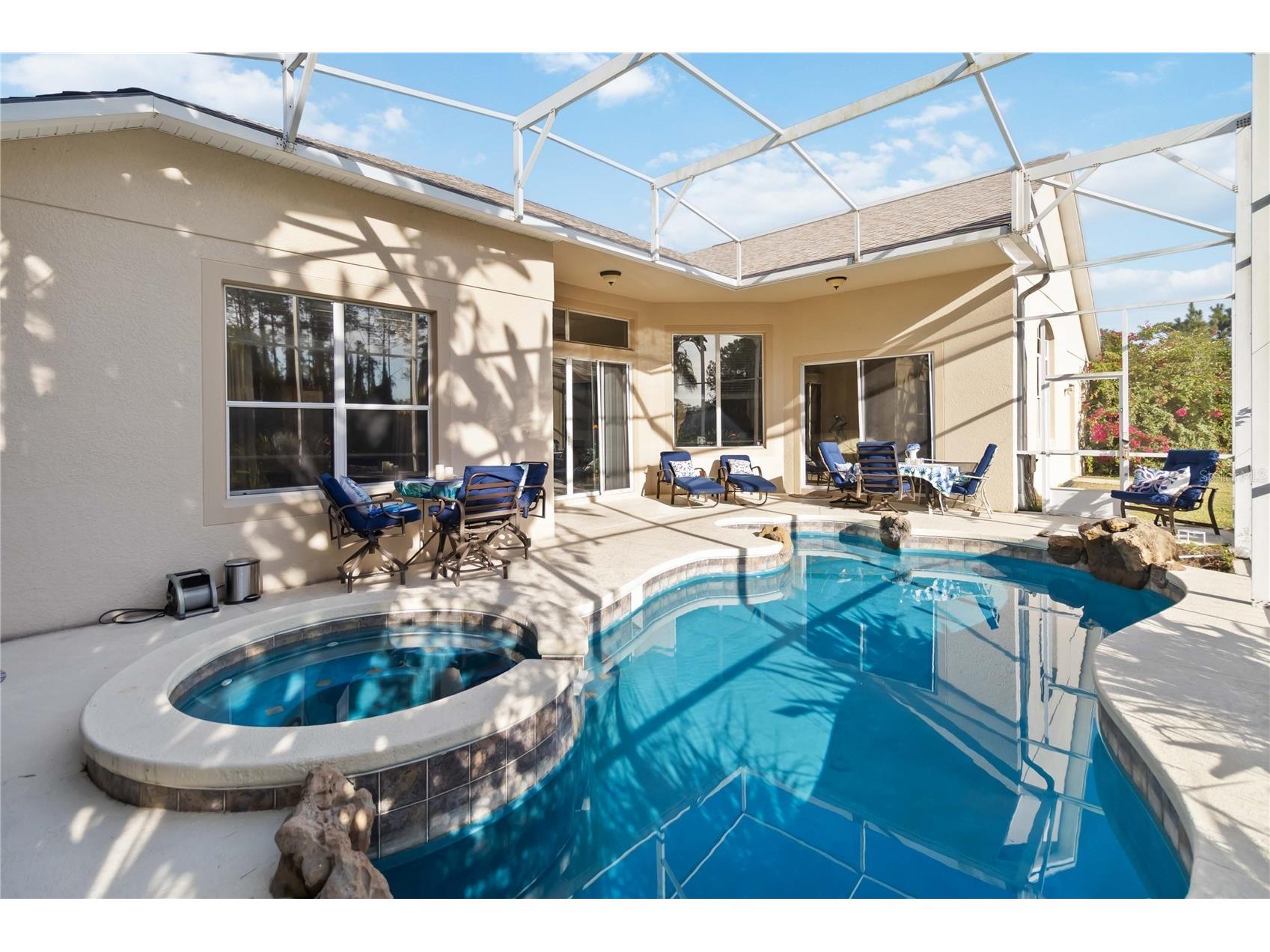 9138 Shadowbrook Trail Orlando FL 32825 O6365152 image31