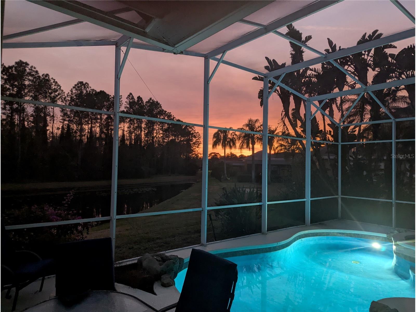 9138 Shadowbrook Trail Orlando FL 32825 O6365152 image32