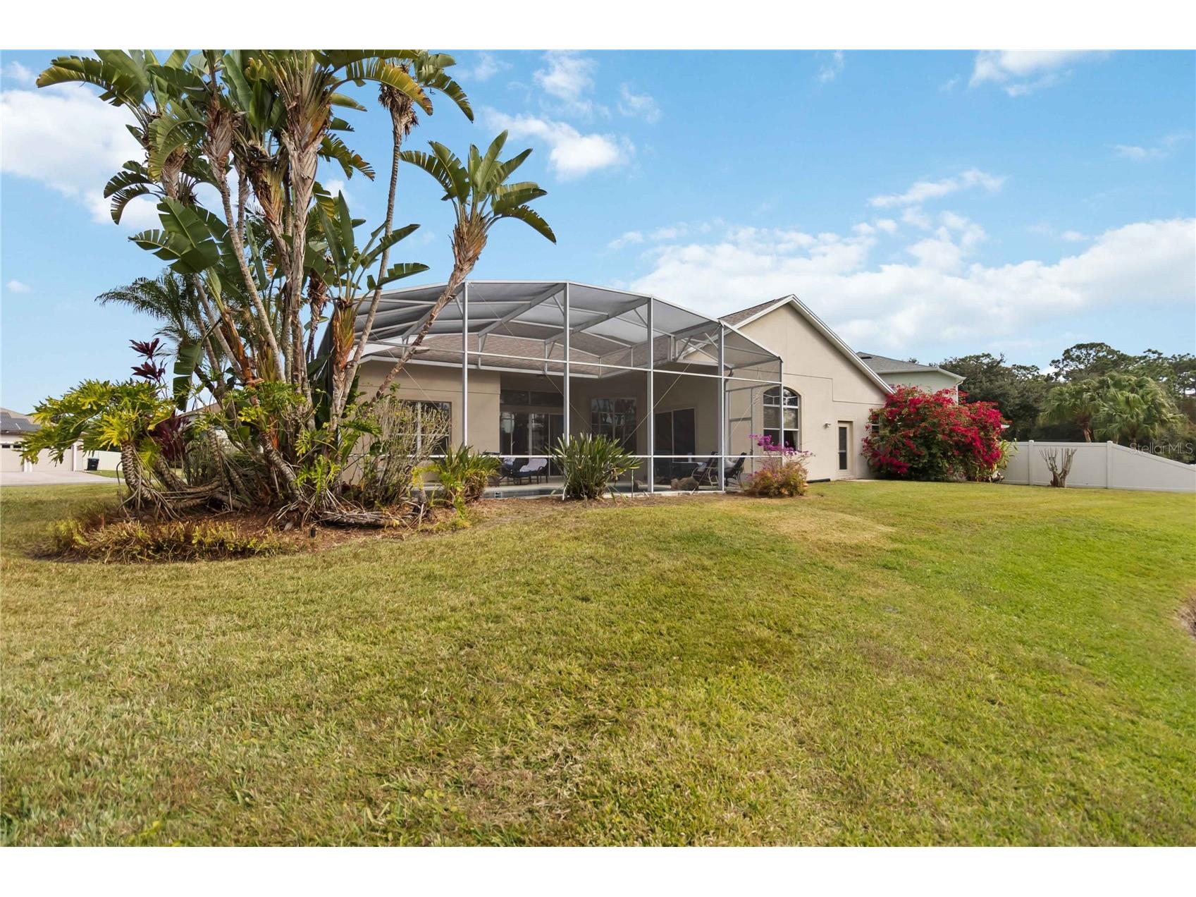 9138 Shadowbrook Trail Orlando FL 32825 O6365152 image33