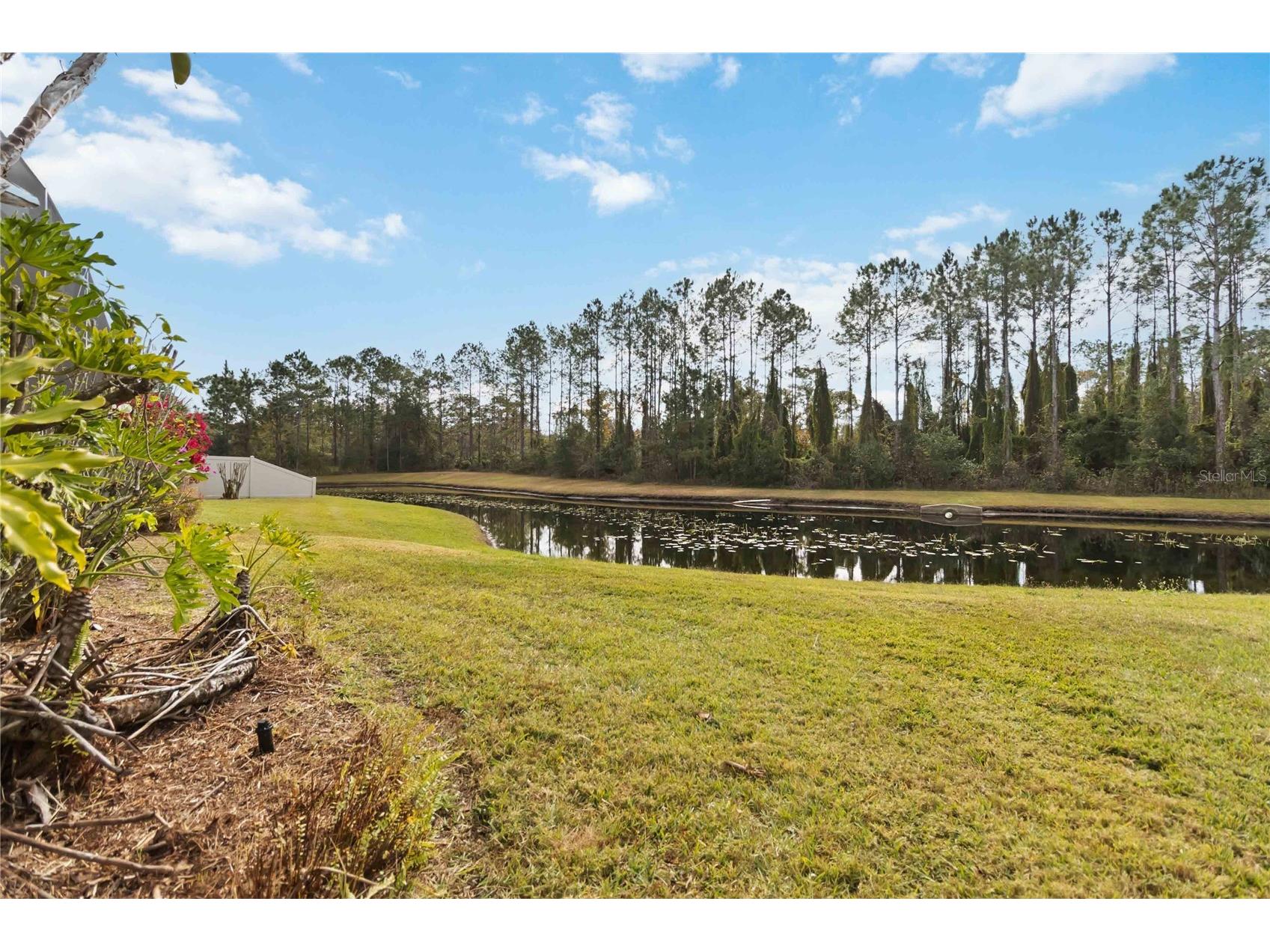 9138 Shadowbrook Trail Orlando FL 32825 O6365152 image34