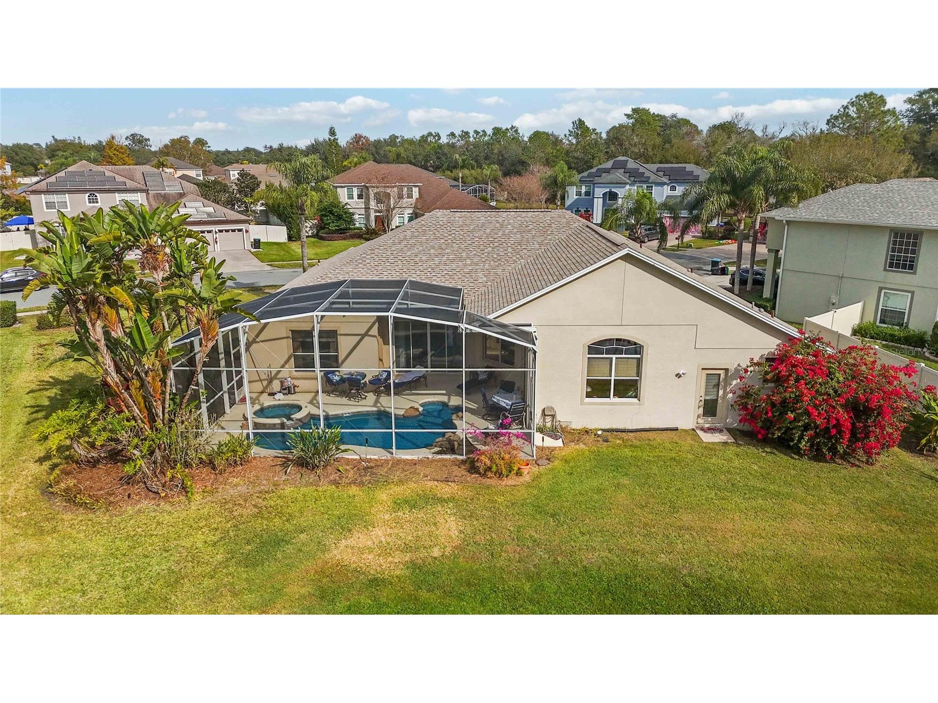 9138 Shadowbrook Trail Orlando FL 32825 O6365152 image35