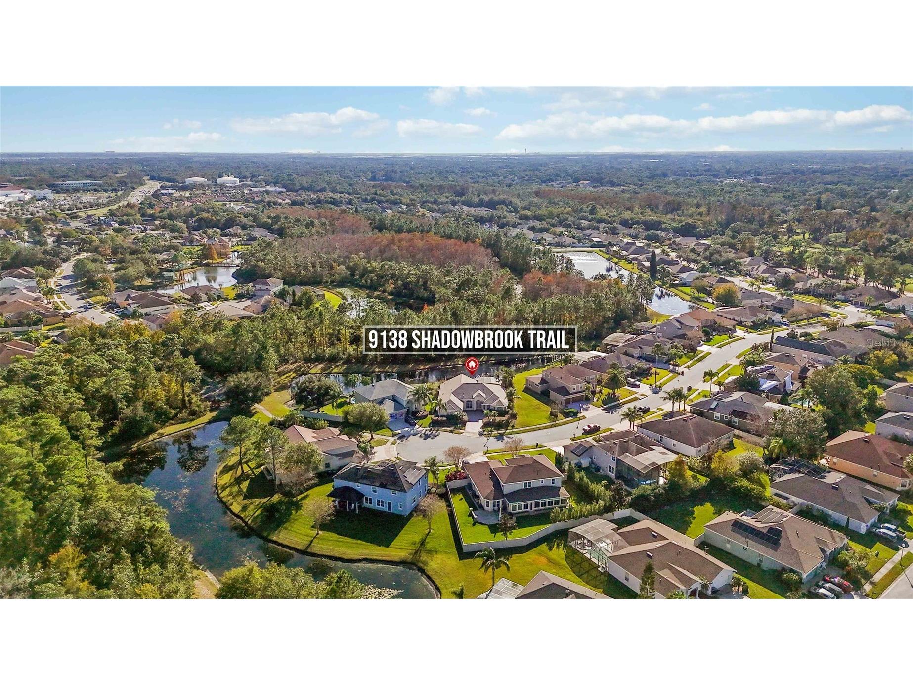 9138 Shadowbrook Trail Orlando FL 32825 O6365152 image37