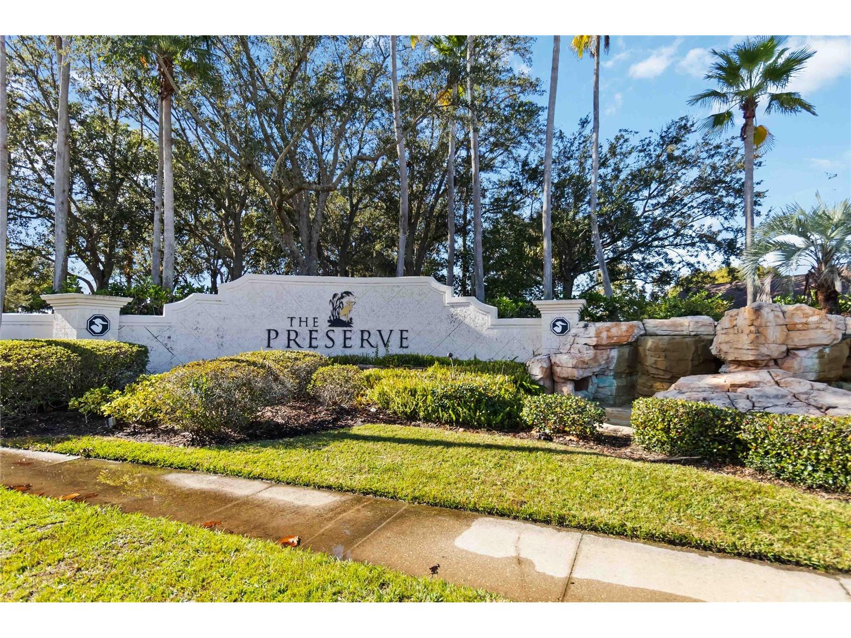 9138 Shadowbrook Trail Orlando FL 32825 O6365152 image38