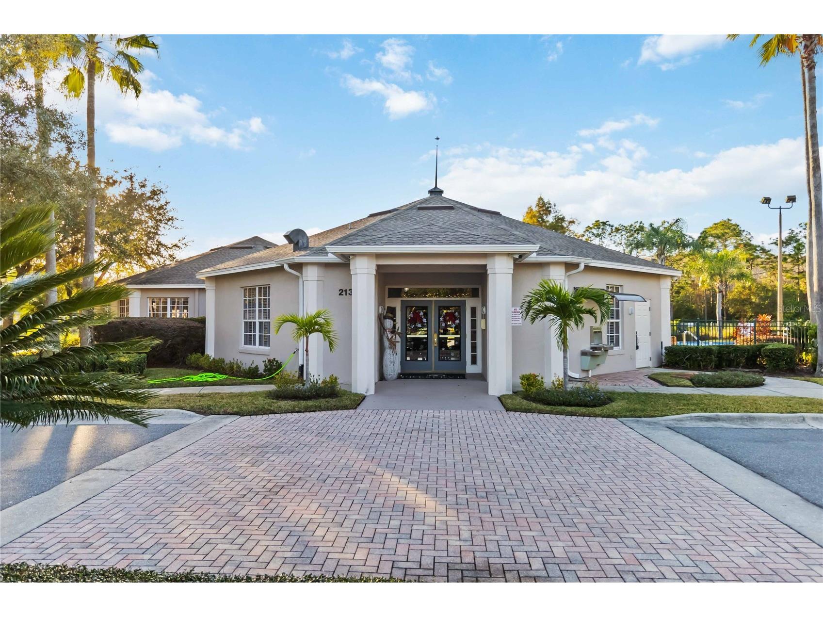 9138 Shadowbrook Trail Orlando FL 32825 O6365152 image39