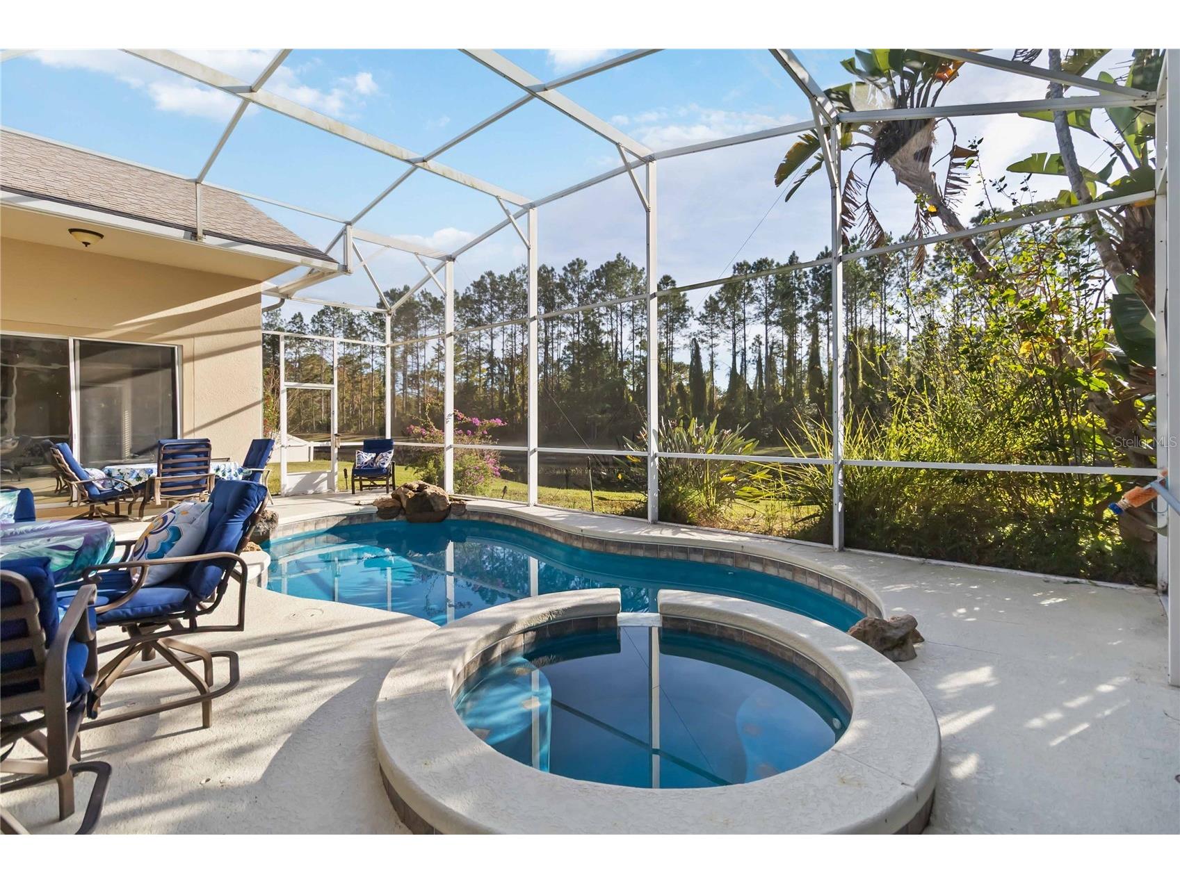 9138 Shadowbrook Trail Orlando FL 32825 O6365152 image4