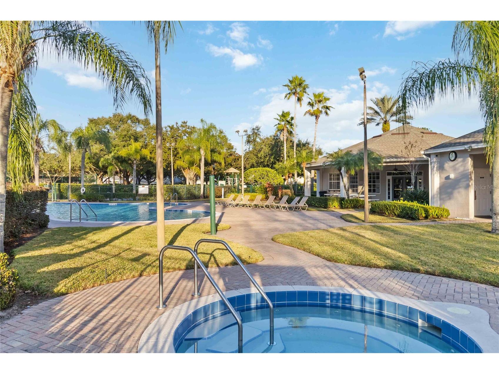 9138 Shadowbrook Trail Orlando FL 32825 O6365152 image40