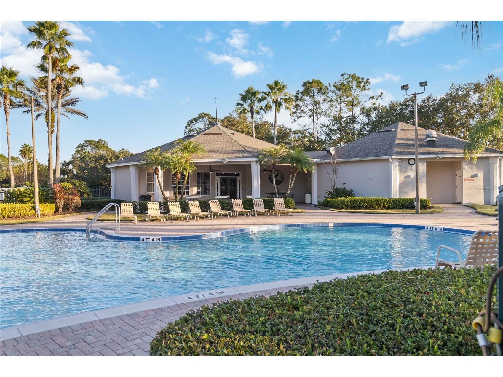 9138 Shadowbrook Trail Orlando FL 32825 O6365152 image41