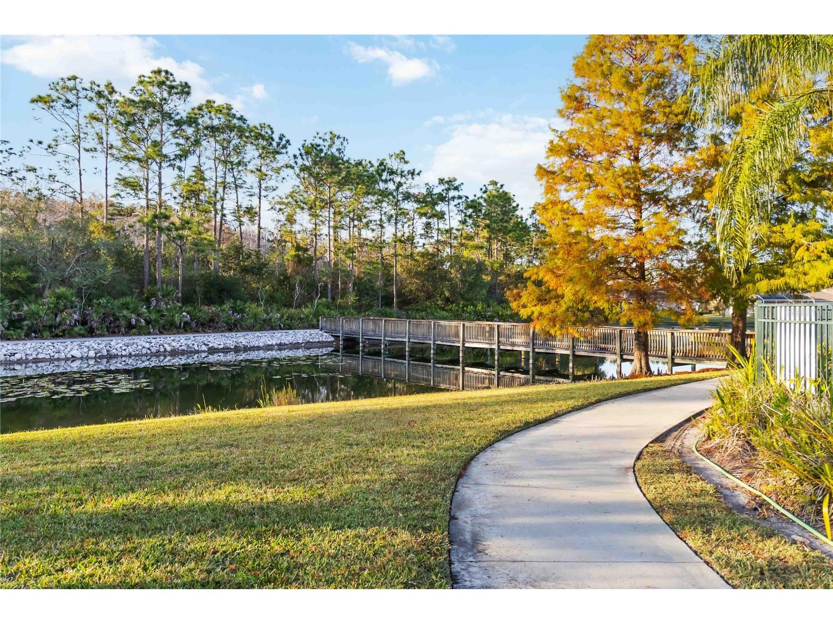 9138 Shadowbrook Trail Orlando FL 32825 O6365152 image42