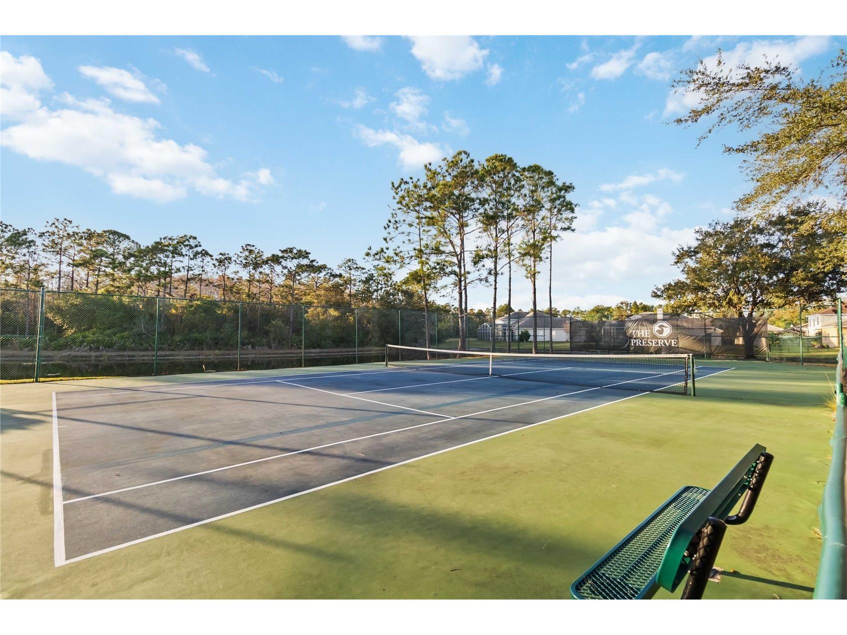 9138 Shadowbrook Trail Orlando FL 32825 O6365152 image44