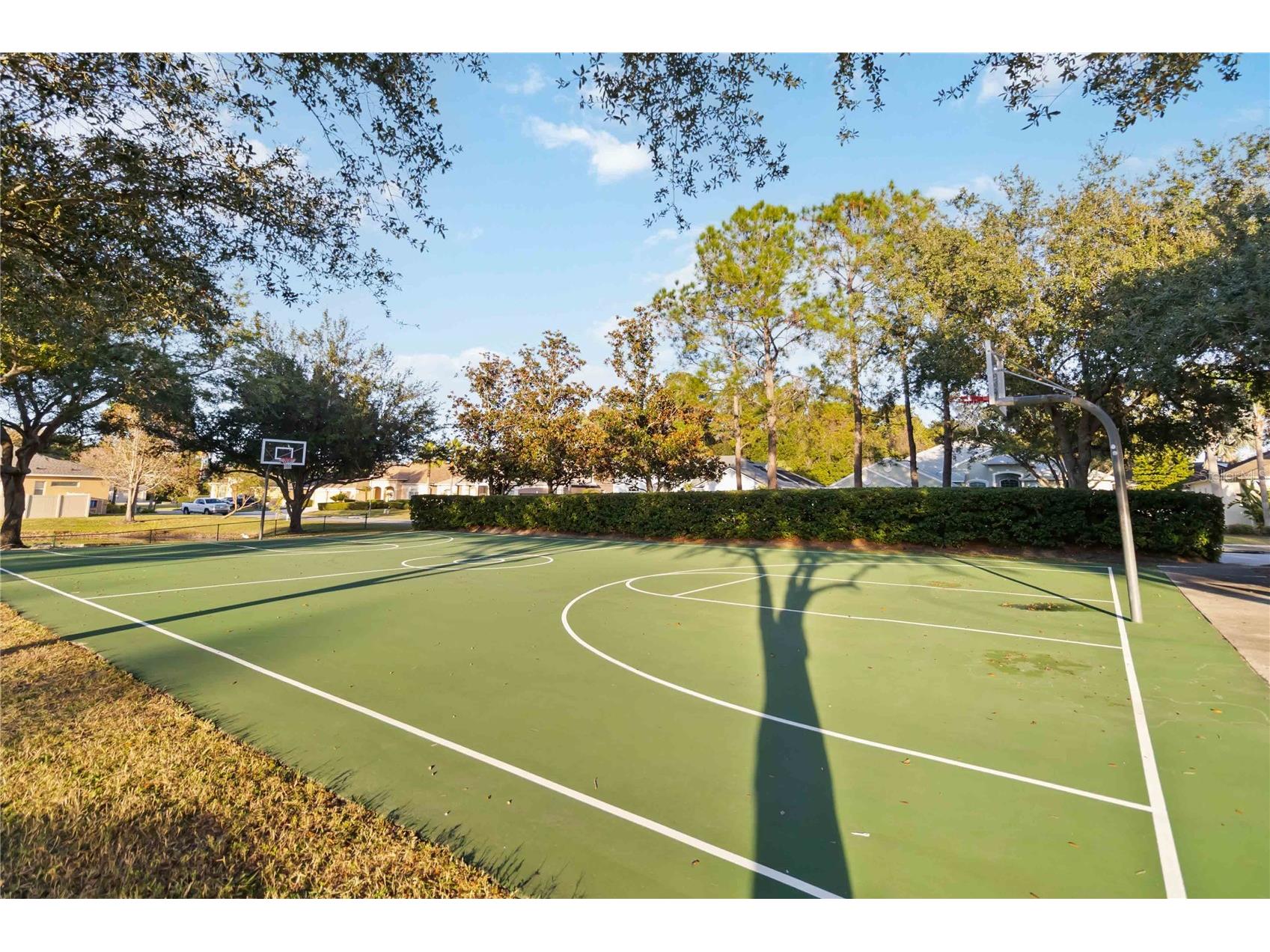 9138 Shadowbrook Trail Orlando FL 32825 O6365152 image45