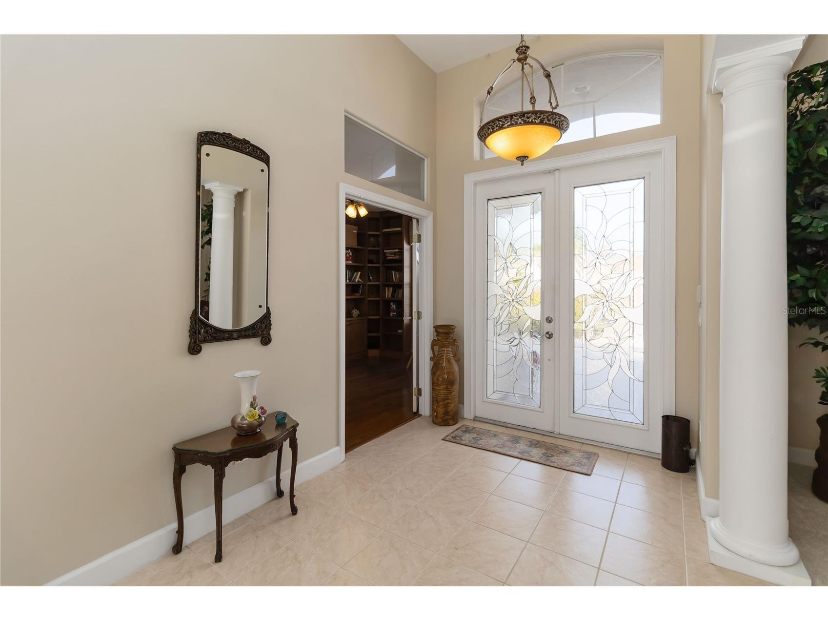 9138 Shadowbrook Trail Orlando FL 32825 O6365152 image5