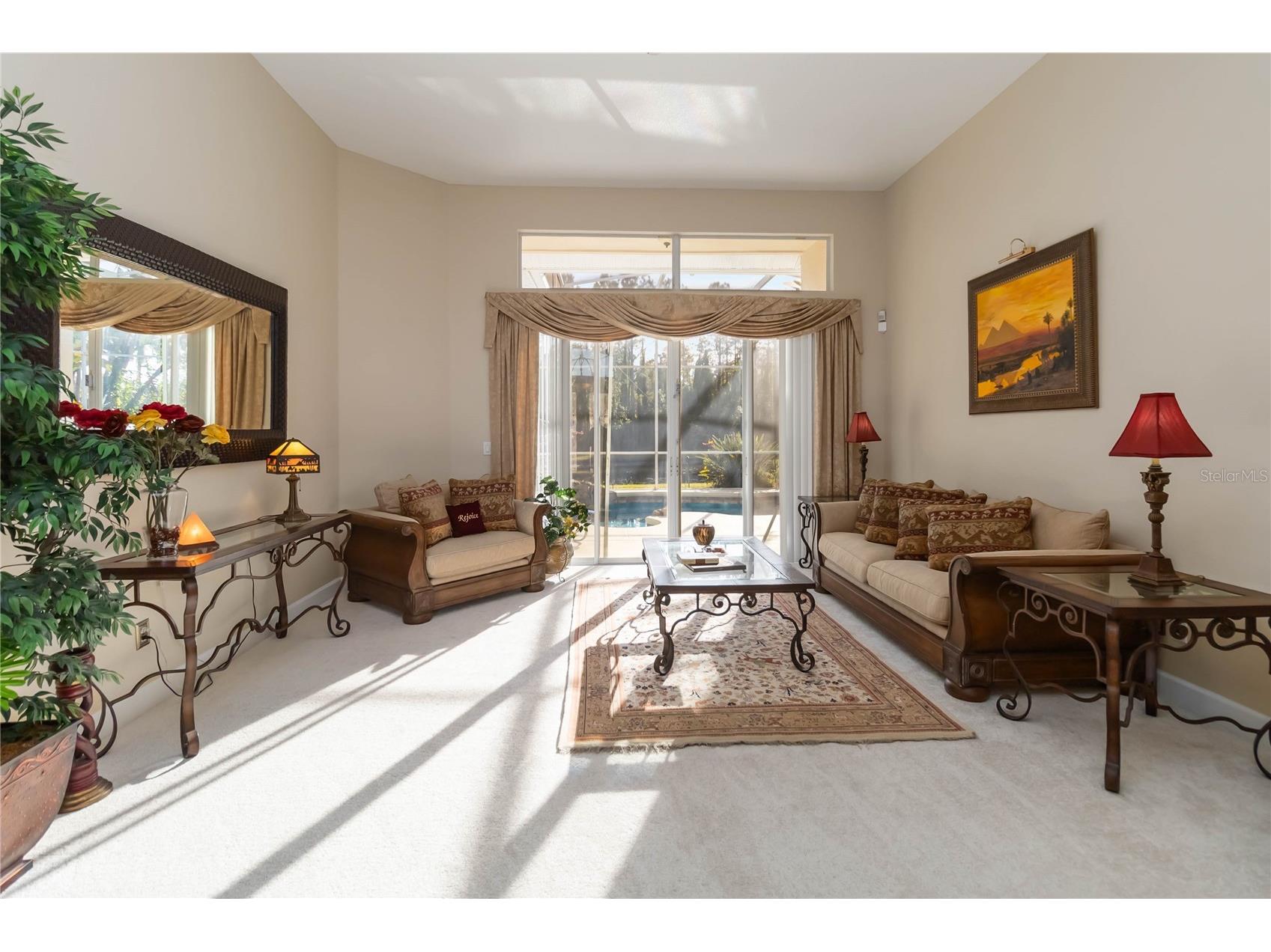 9138 Shadowbrook Trail Orlando FL 32825 O6365152 image6