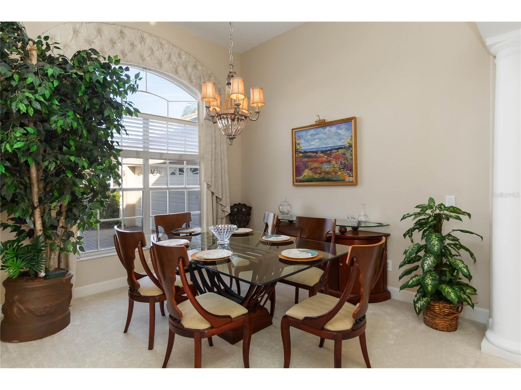 9138 Shadowbrook Trail Orlando FL 32825 O6365152 image7