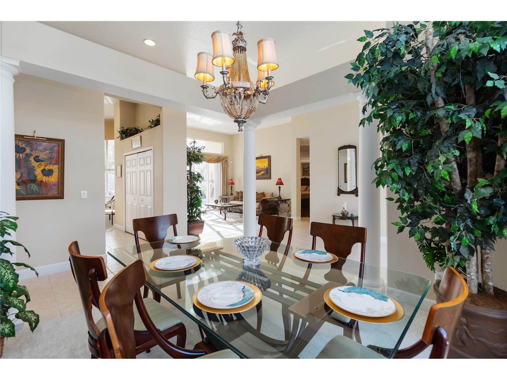 9138 Shadowbrook Trail Orlando FL 32825 O6365152 image8