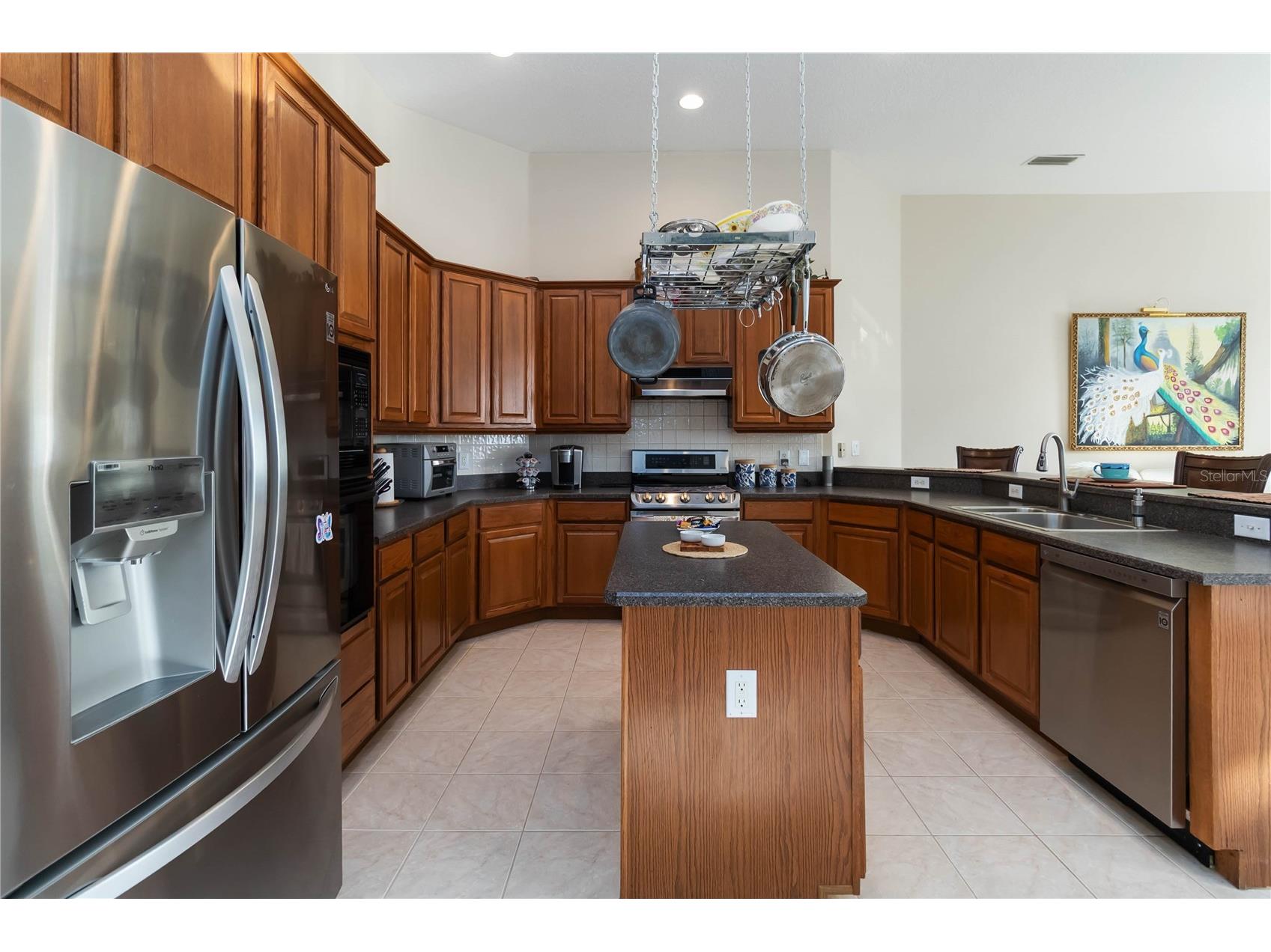 9138 Shadowbrook Trail Orlando FL 32825 O6365152 image9