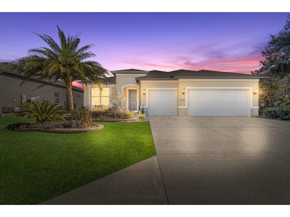 9138 SW 65th Loop Ocala FL 34481 OM651668 image1