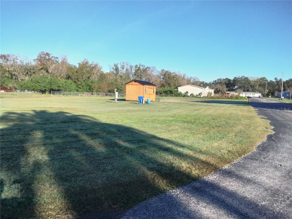 9138 Wood Terrace Drive Tampa FL 33637 TB8316484 image1