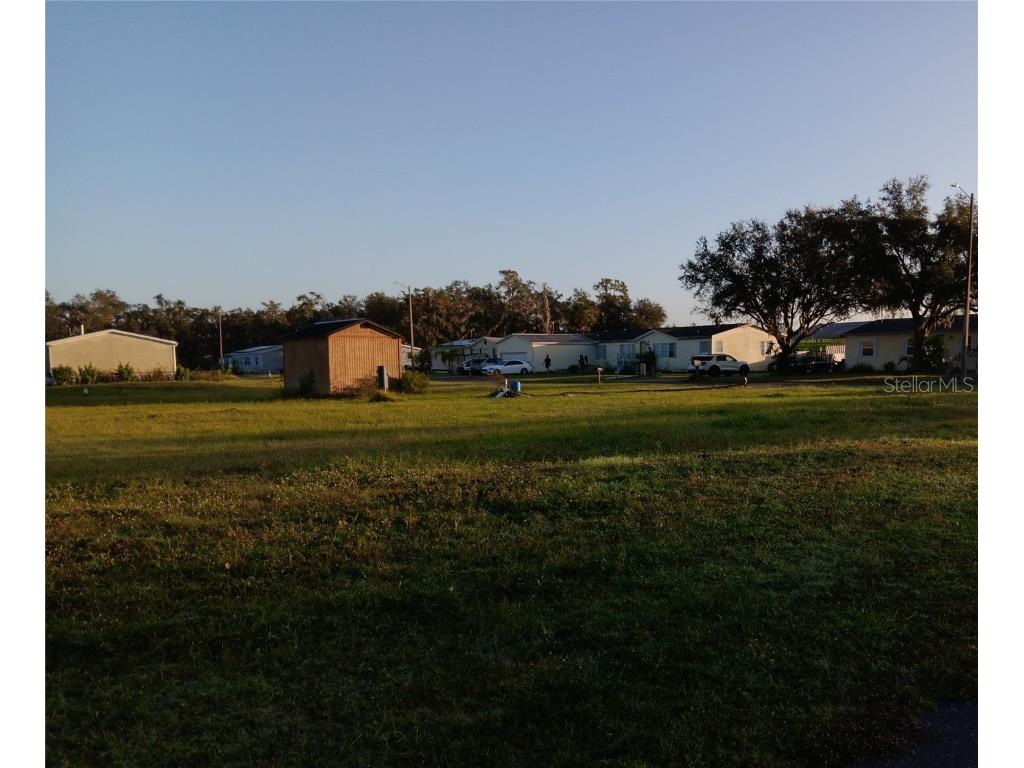 9138 Wood Terrace Drive Tampa FL 33637 TB8316484 image4