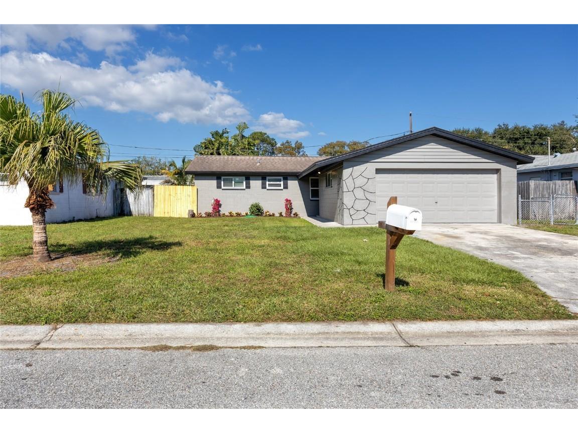 9139 Fairweather Drive Largo FL 33773 U8184434 image1