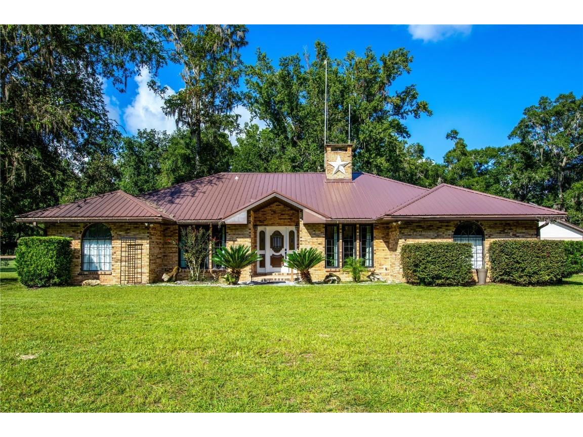 9139 Florida Street Fanning Springs FL 32693 GC533042 image1