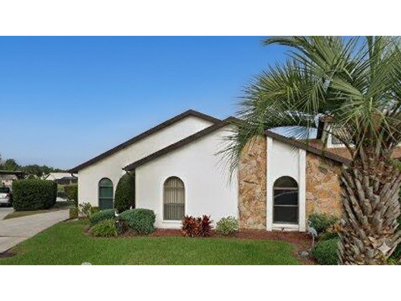 9139 Lingrove Road Weeki Wachee FL 34613 W7880369 image1