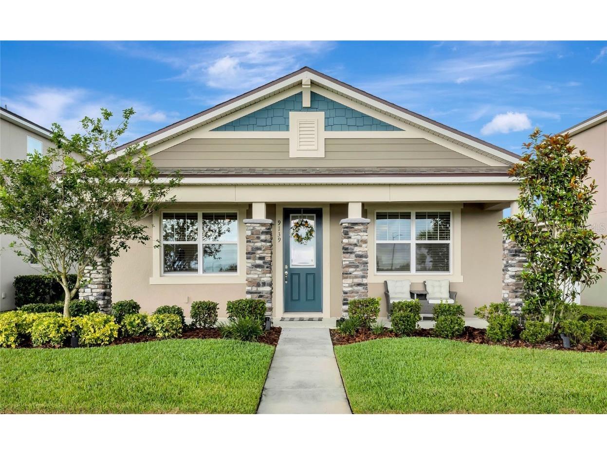 9139 Longship Alley Orlando FL 32832 O6113804 image1