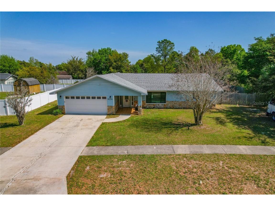 9139 Patio Court Spring Hill FL 34608 U8235387 image1