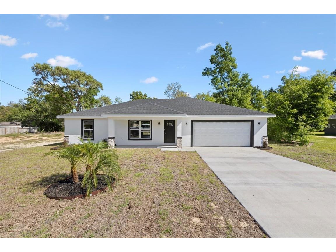 9139 Se 155th Place Summerfield FL 34491 G5091544 image1