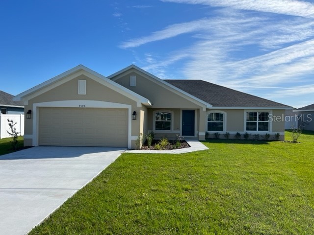 9139 SE 49th Avenue Road Ocala FL 34480 OM665078 image1