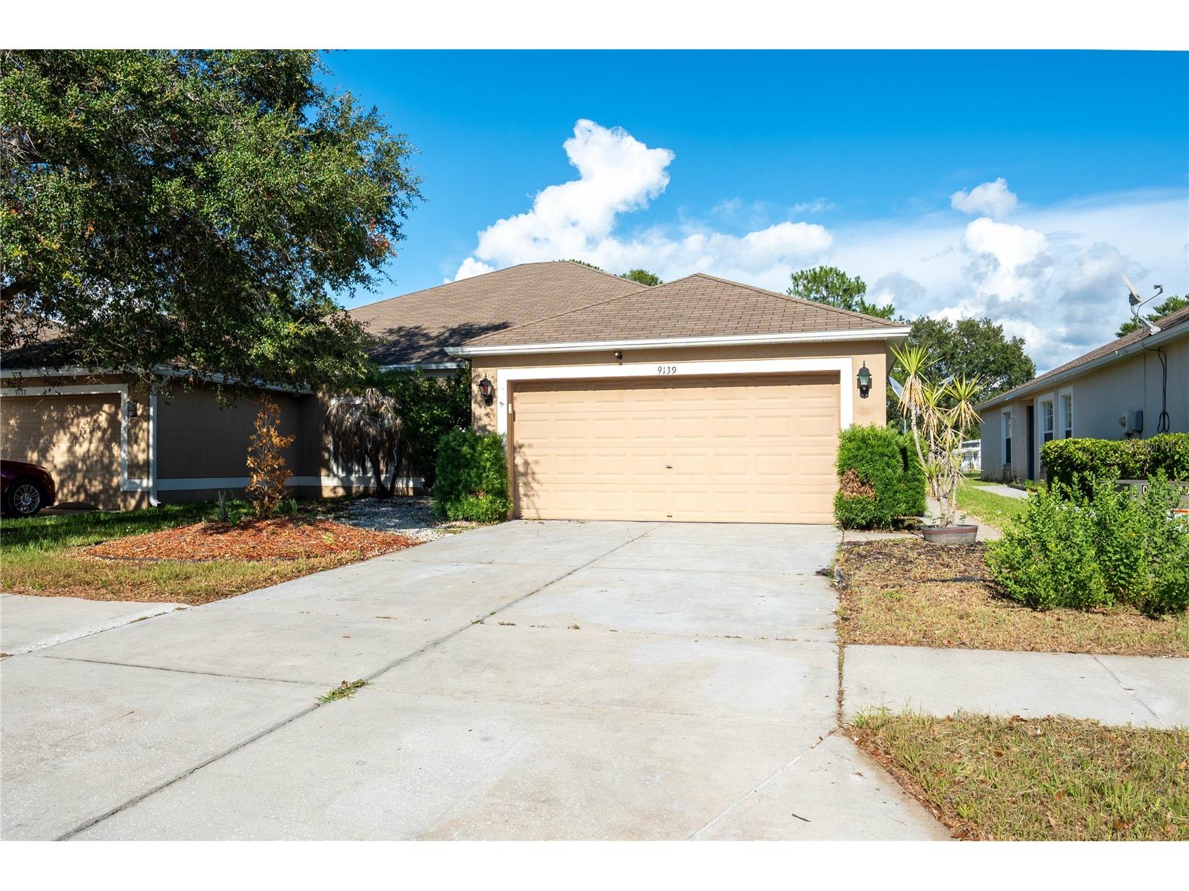 9139 Southern Charm Circle Brooksville FL 34613 TB8519276 image1