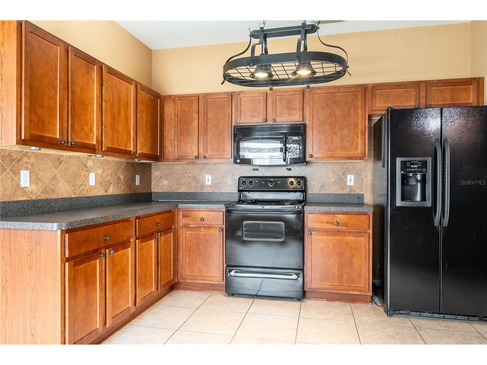 9139 Southern Charm Circle Brooksville FL 34613 TB8519276 image11