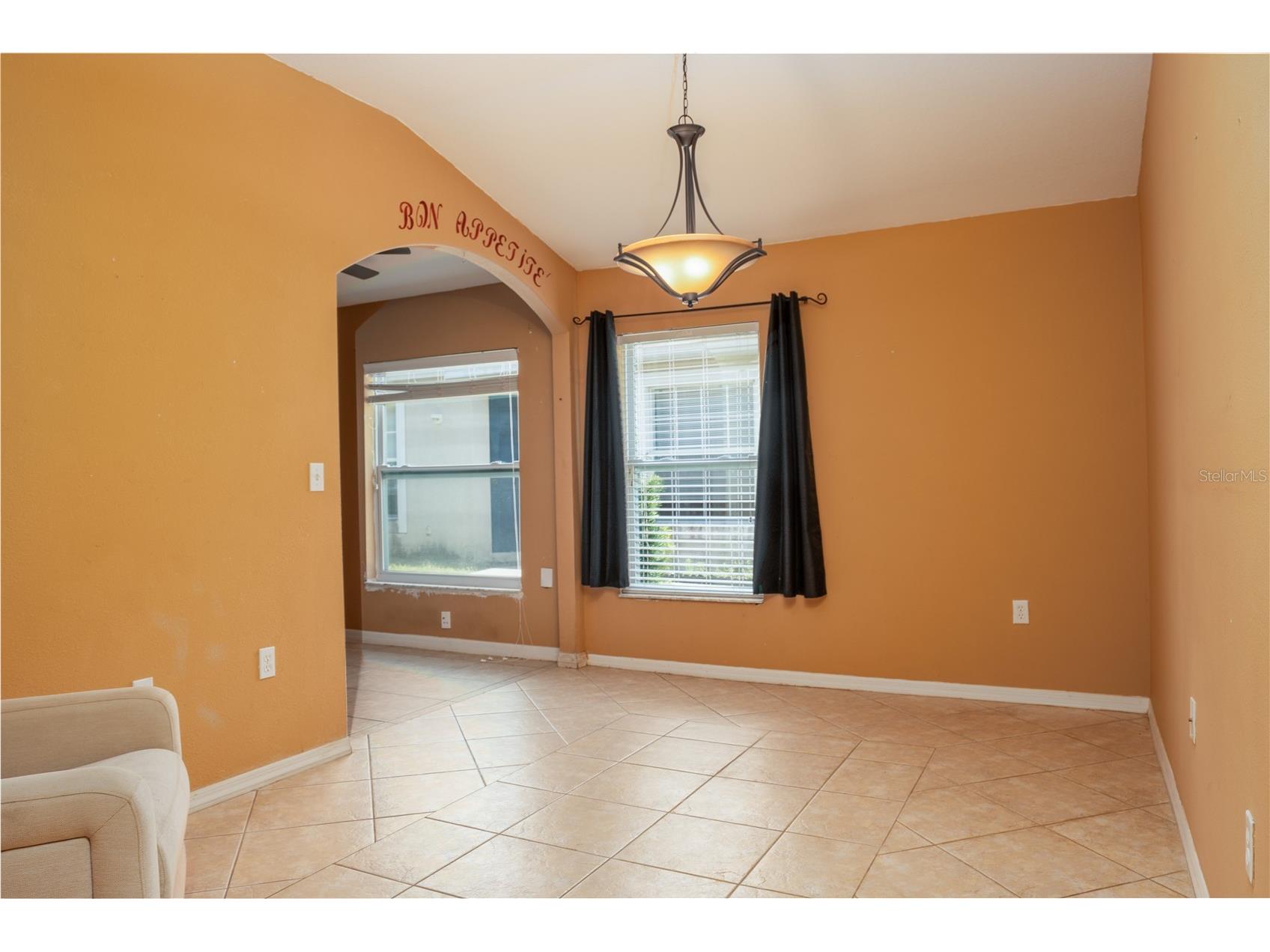 9139 Southern Charm Circle Brooksville FL 34613 TB8519276 image12
