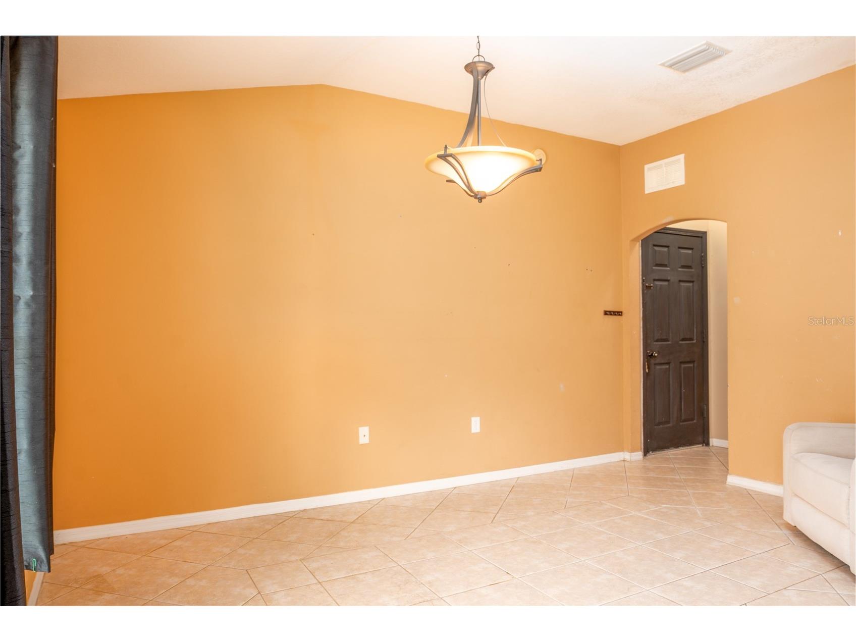 9139 Southern Charm Circle Brooksville FL 34613 TB8519276 image13